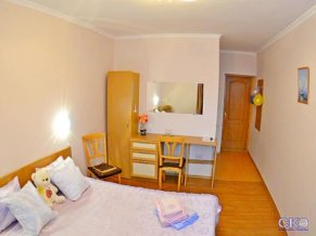 Виктори Гостевой дом