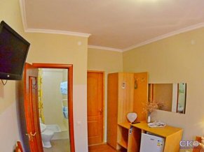 Виктори Гостевой дом