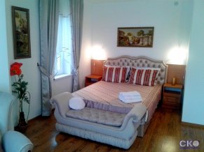 Виктори Гостевой дом