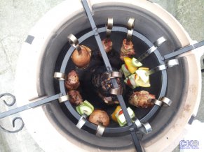 Виктори Гостевой дом