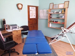 Виктори Гостевой дом