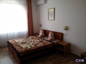 Виктори Гостевой дом