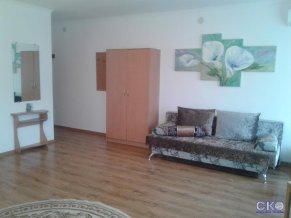 Виктори Гостевой дом