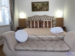 Виктори Гостевой дом