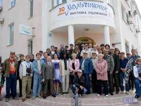 Виктори Гостевой дом