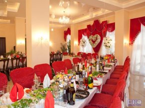 Ассоль Гостевой дом