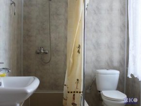 Ассоль Гостевой дом