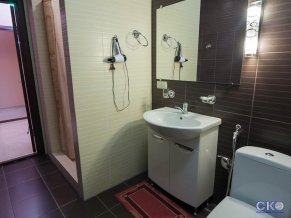 Ассоль Гостевой дом