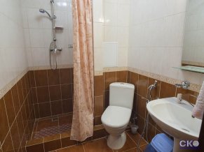 Ассоль Гостевой дом