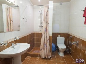 Ассоль Гостевой дом