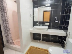 Ассоль Гостевой дом