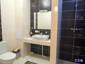 Ассоль Гостевой дом