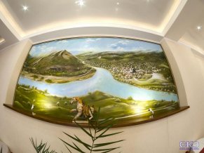 Ассоль Гостевой дом