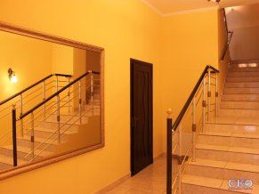 Ассоль Гостевой дом