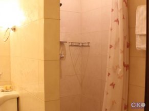 Ассоль Гостевой дом