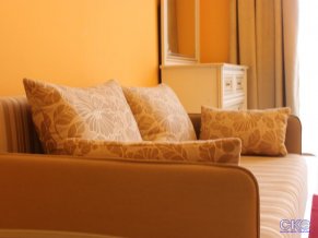 Ассоль Гостевой дом