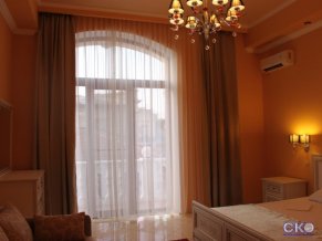 Ассоль Гостевой дом