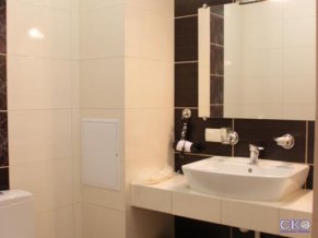 Ассоль Гостевой дом