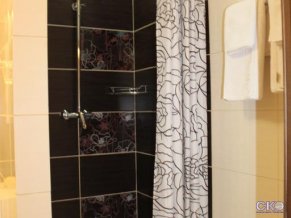 Ассоль Гостевой дом