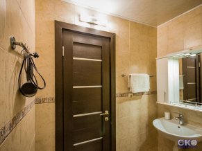 Глициния Гостевой дом