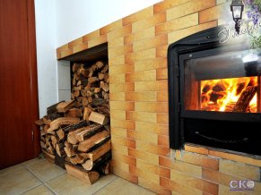 Глициния Гостевой дом