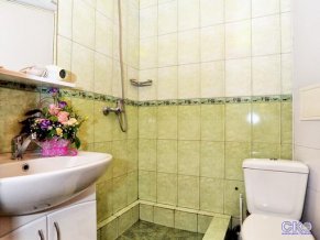 Глициния Гостевой дом