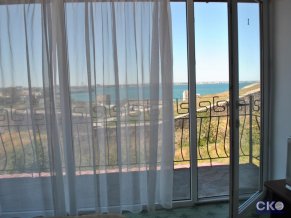 Резиденция Доктора Захарова & SPA отель