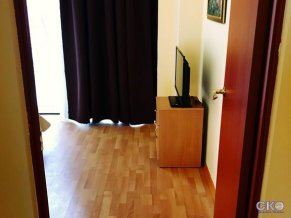 Резиденция Доктора Захарова & SPA отель