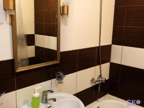 Резиденция Доктора Захарова & SPA отель