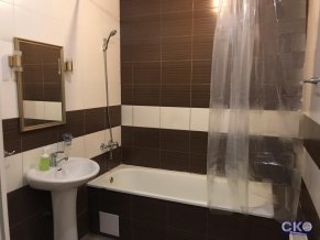 Резиденция Доктора Захарова & SPA отель