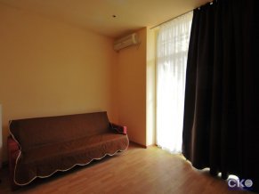 Резиденция Доктора Захарова & SPA отель