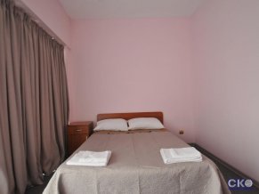 Резиденция Доктора Захарова & SPA отель