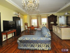 Резиденция Доктора Захарова & SPA отель