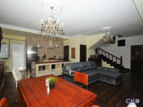 Резиденция Доктора Захарова & SPA отель