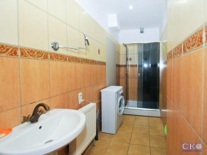 Резиденция Доктора Захарова & SPA отель