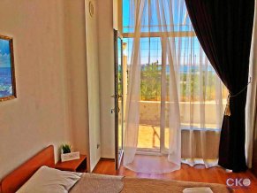 Резиденция Доктора Захарова & SPA отель