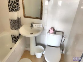 Резиденция Доктора Захарова & SPA отель