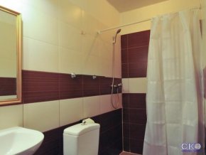 Резиденция Доктора Захарова & SPA отель