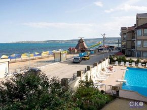 Валентина Гостевой Дом