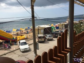 Валентина Гостевой Дом