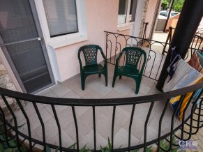 Валентина Гостевой Дом