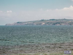 Валентина Гостевой Дом