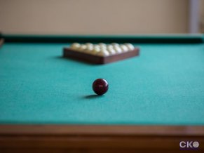 Валентина Гостевой Дом