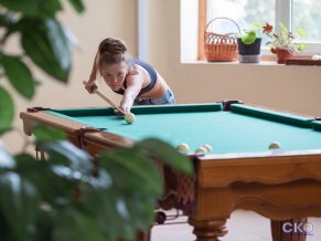 Валентина Гостевой Дом