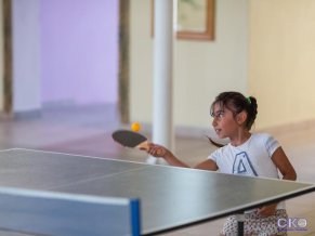 Валентина Гостевой Дом