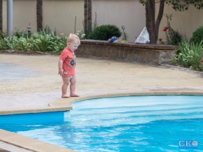 Валентина Гостевой Дом