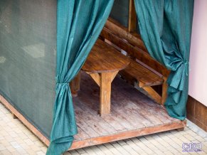 Валентина Гостевой Дом