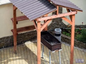 Валентина Гостевой Дом