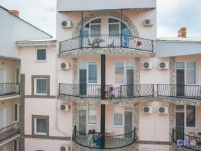 Валентина Гостевой Дом