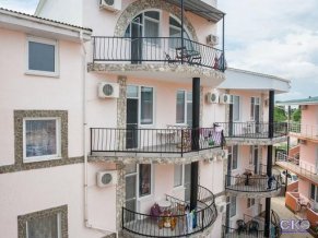 Валентина Гостевой Дом